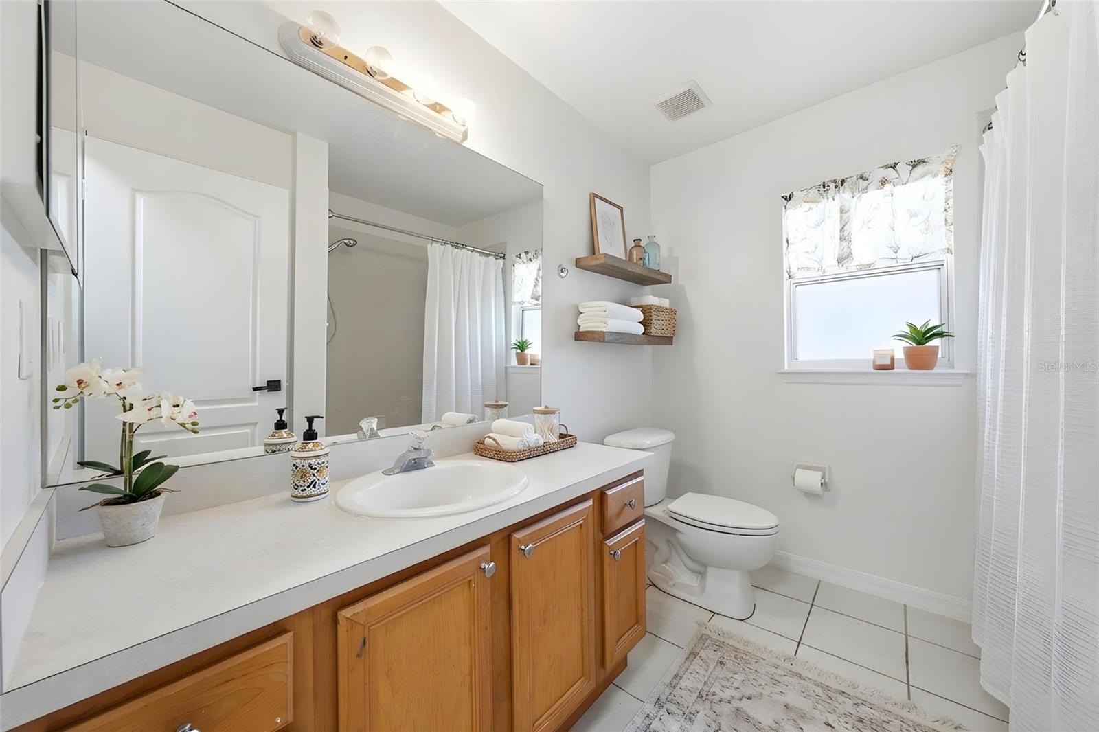 3333 SITE TO SEE AVE, EUSTIS, FL, 32726