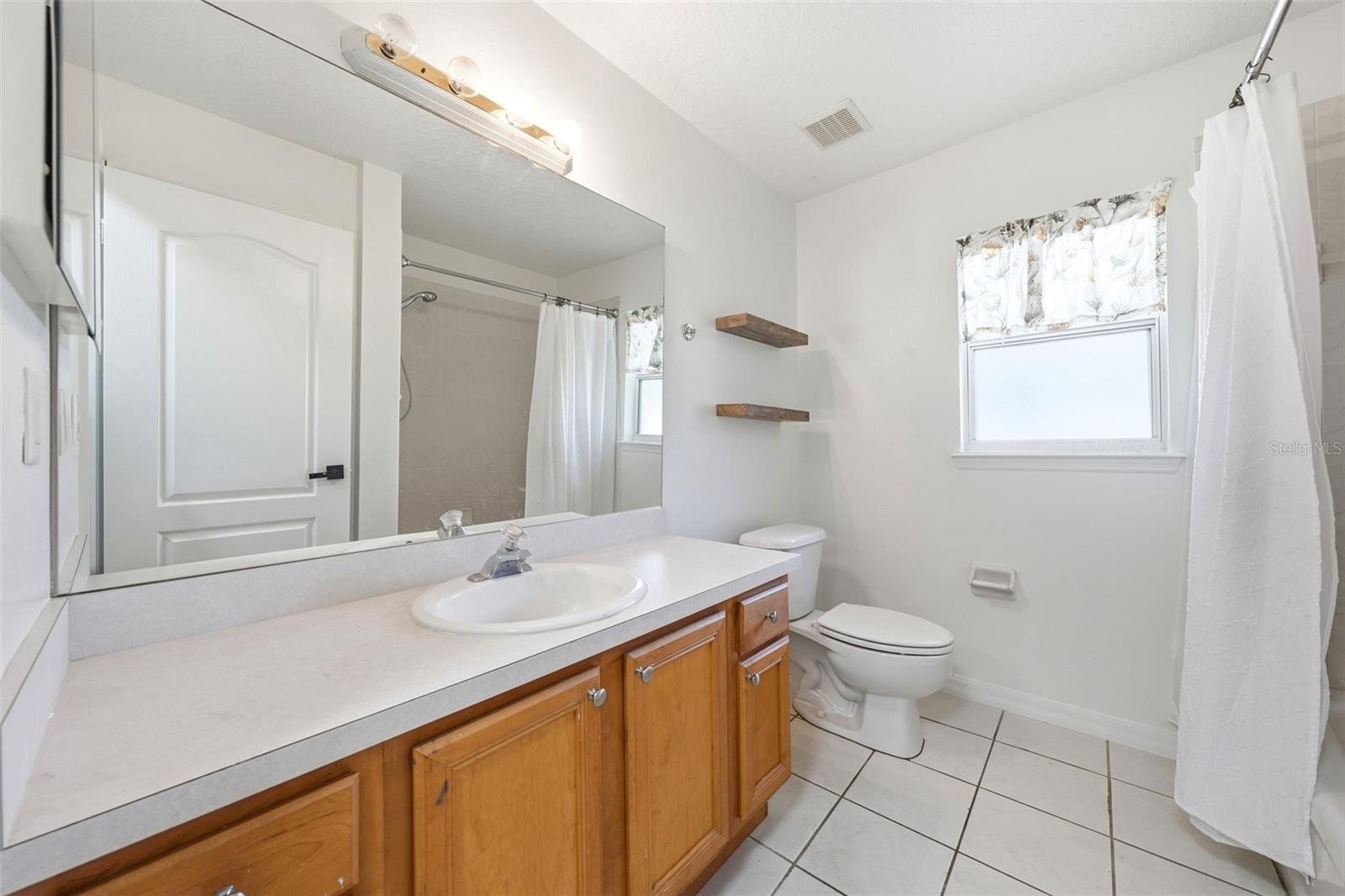 3333 SITE TO SEE AVE, EUSTIS, FL, 32726