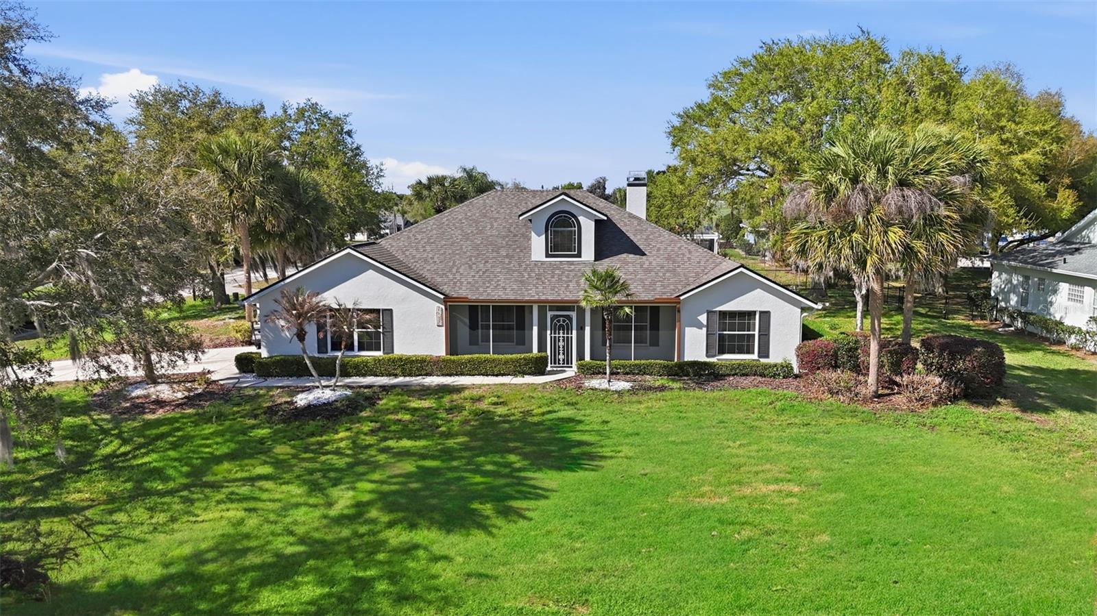 3333 SITE TO SEE AVE, EUSTIS, FL, 32726