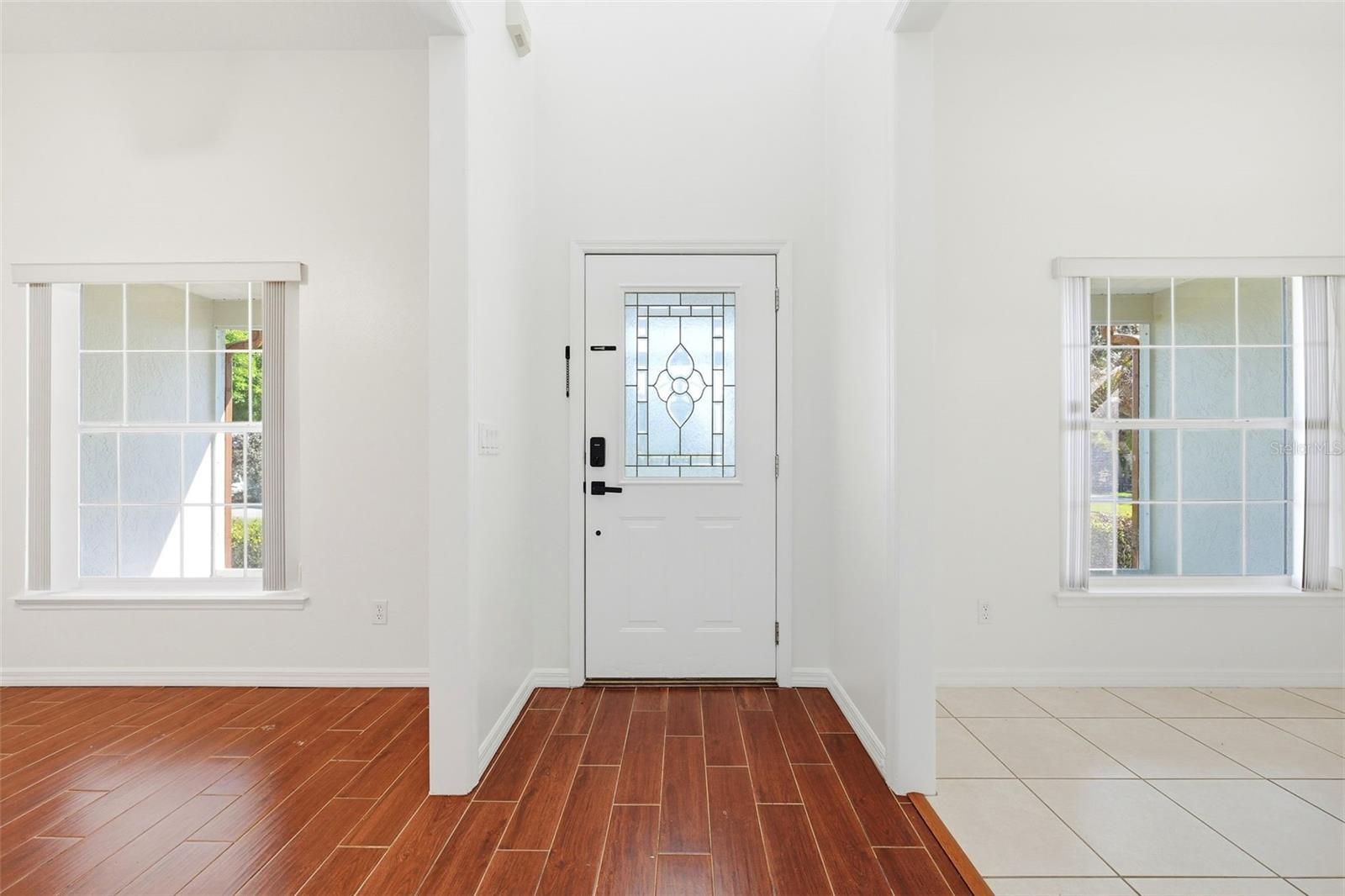 3333 SITE TO SEE AVE, EUSTIS, FL, 32726