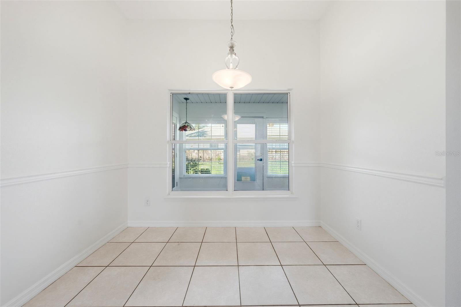 3333 SITE TO SEE AVE, EUSTIS, FL, 32726