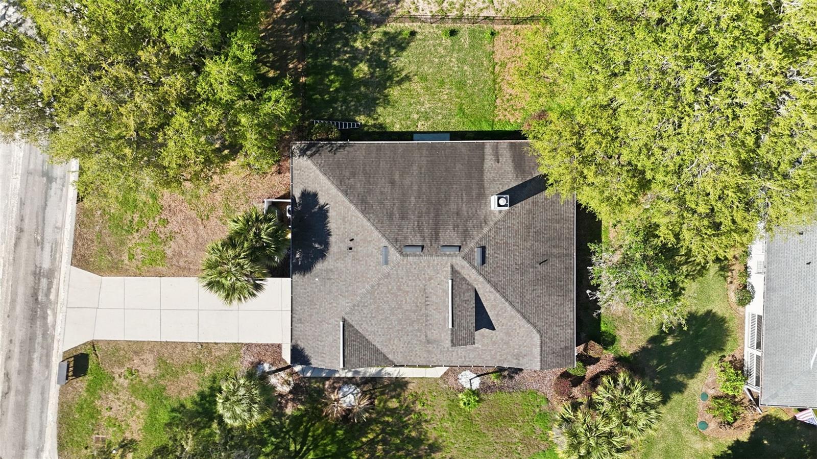 3333 SITE TO SEE AVE, EUSTIS, FL, 32726