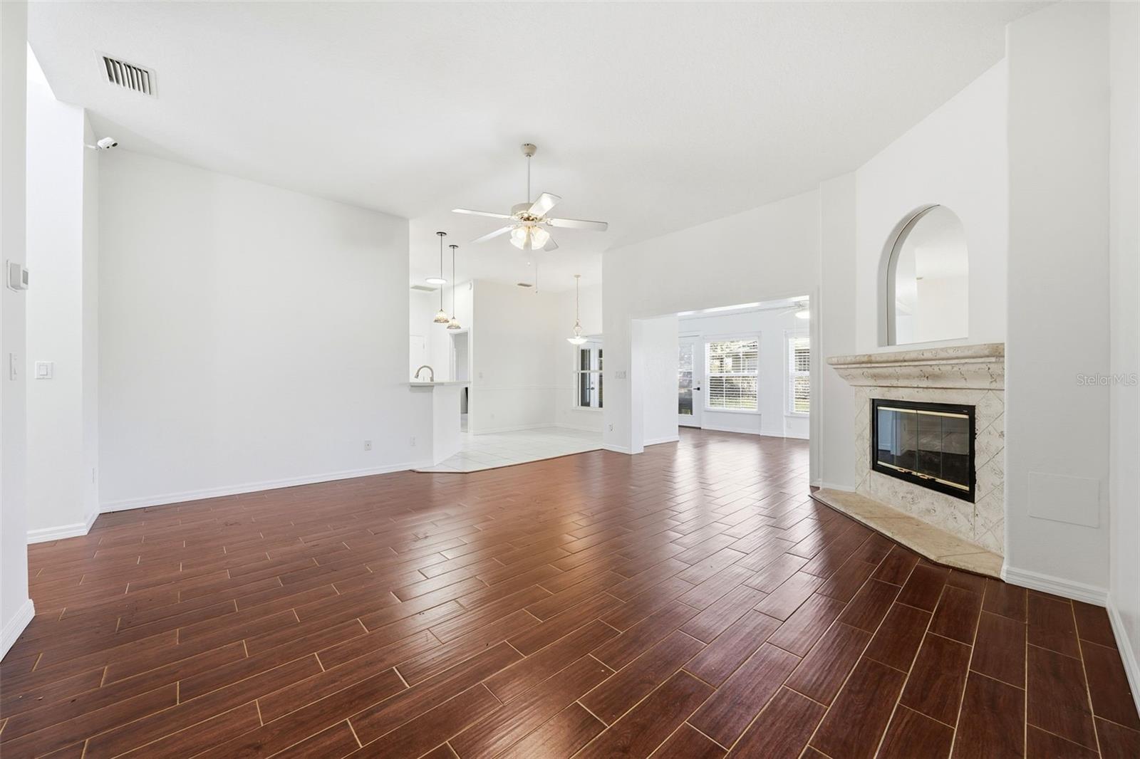 3333 SITE TO SEE AVE, EUSTIS, FL, 32726