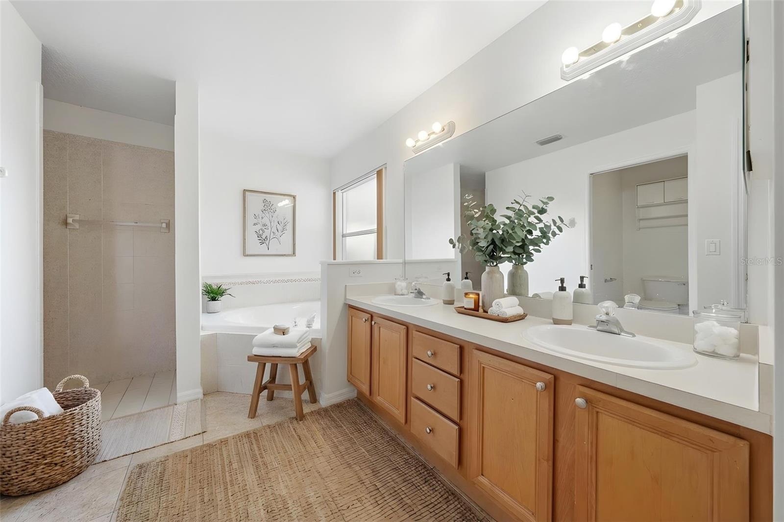 3333 SITE TO SEE AVE, EUSTIS, FL, 32726