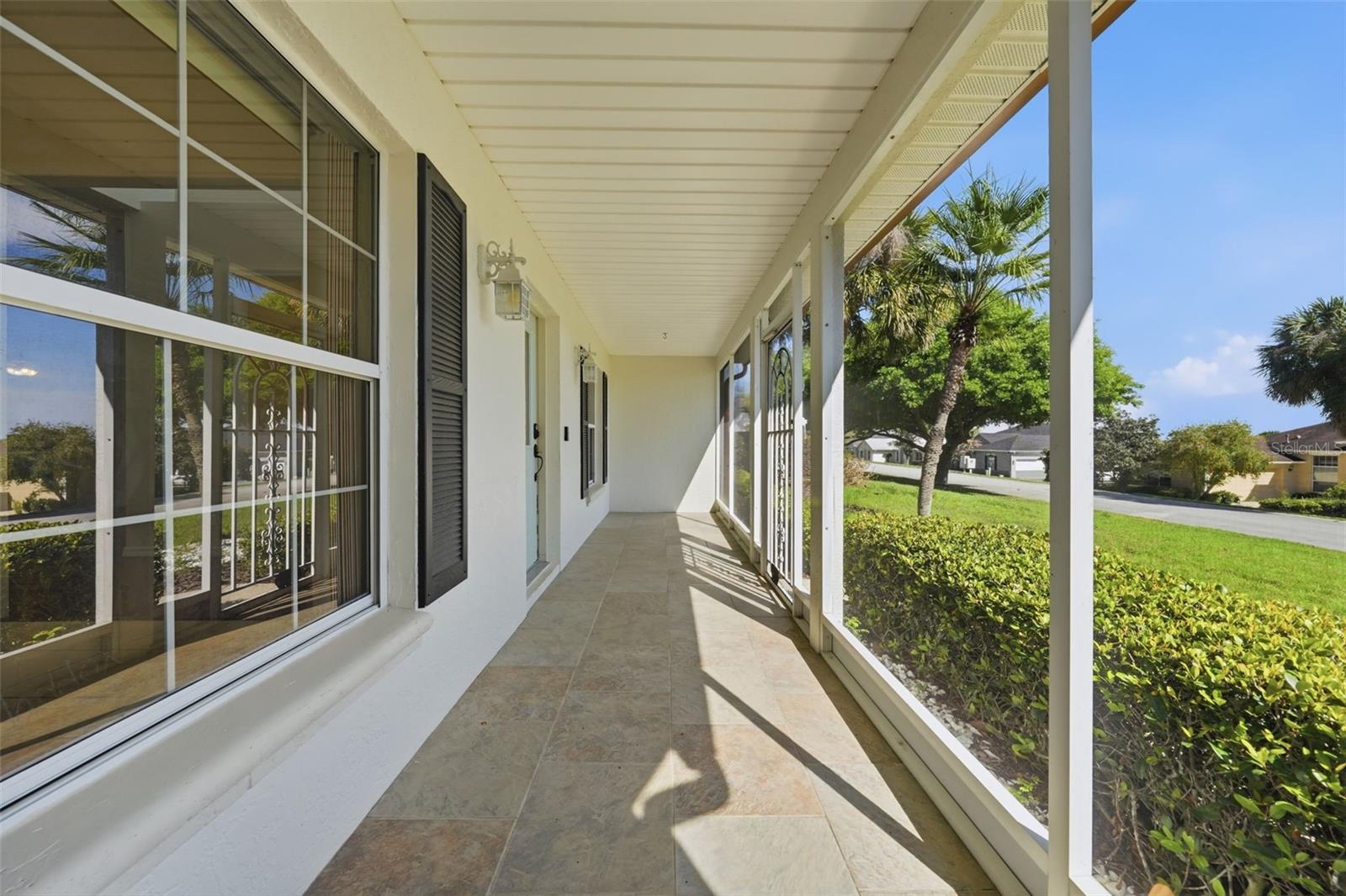 3333 SITE TO SEE AVE, EUSTIS, FL, 32726