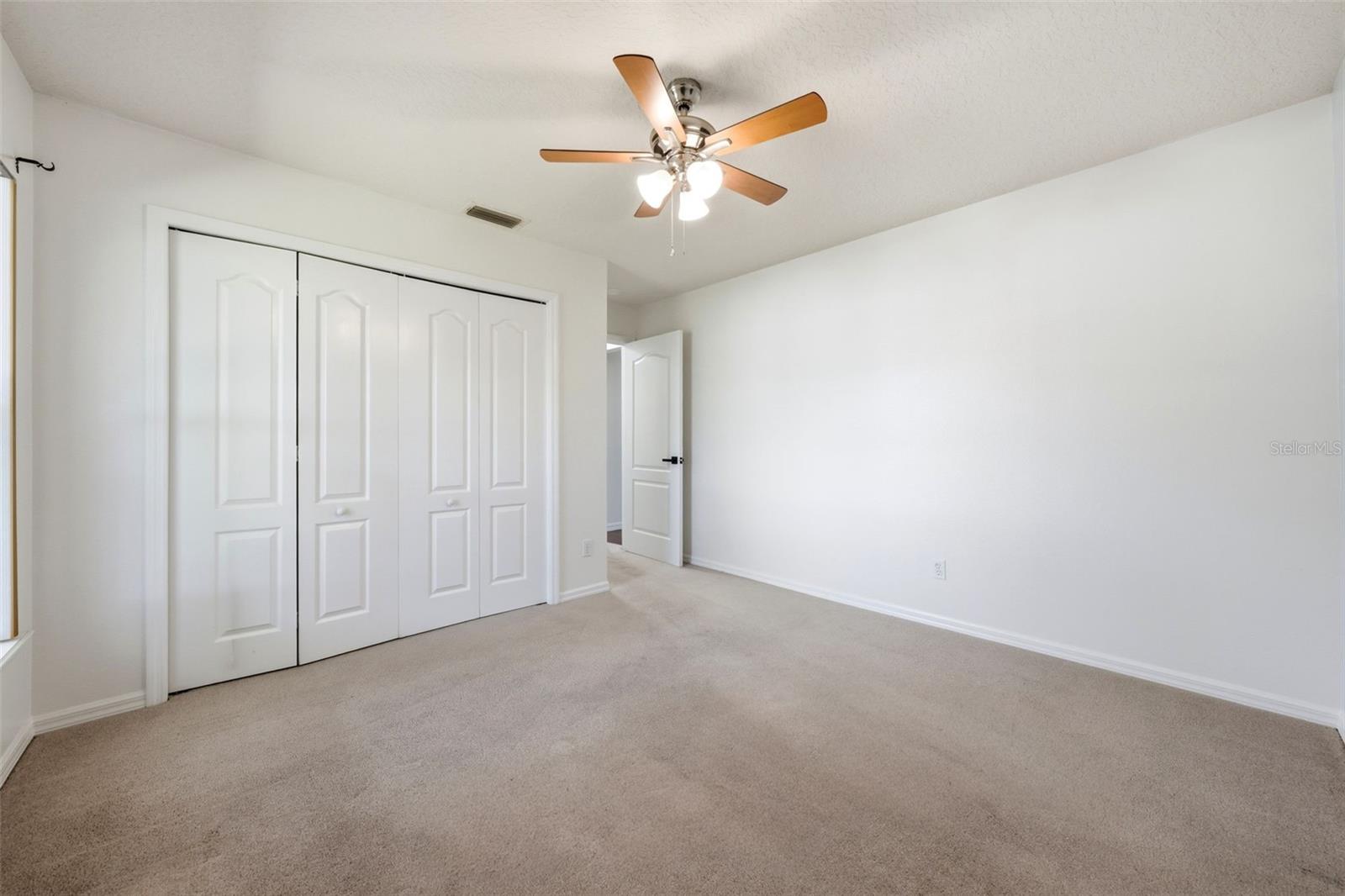 3333 SITE TO SEE AVE, EUSTIS, FL, 32726