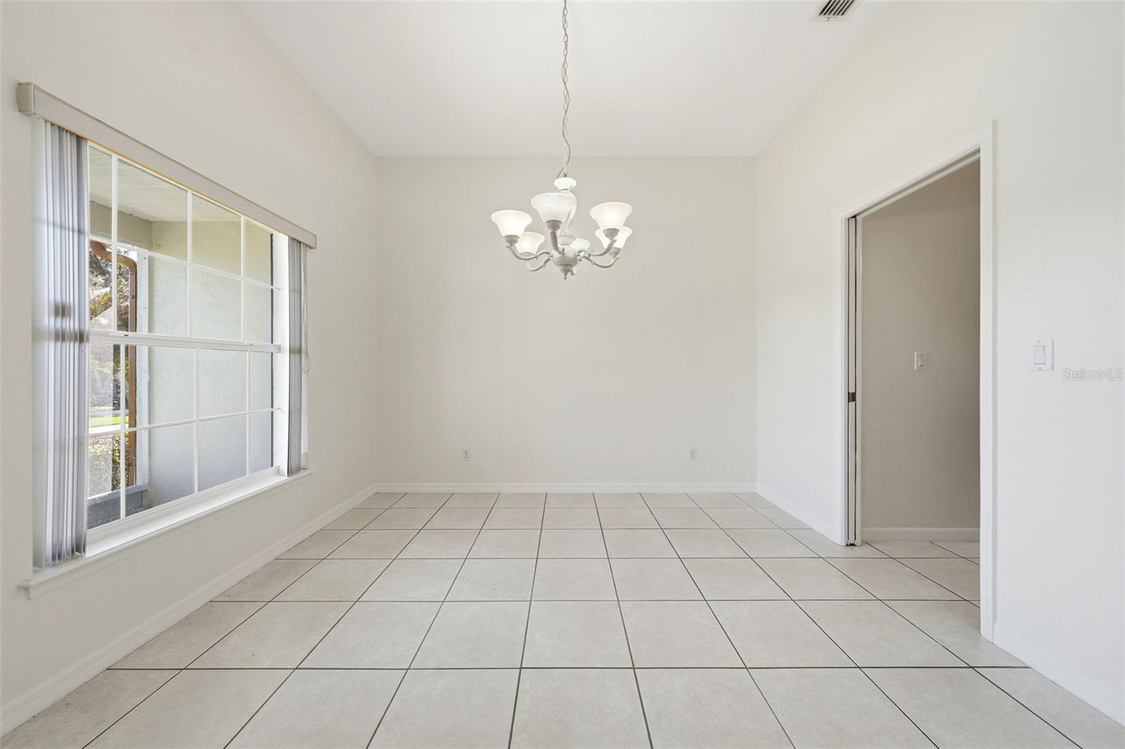 3333 SITE TO SEE AVE, EUSTIS, FL, 32726