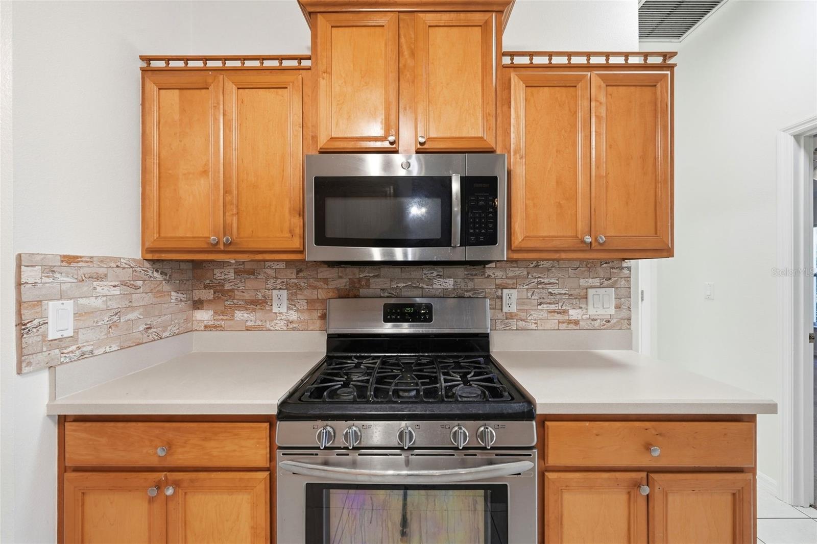 3333 SITE TO SEE AVE, EUSTIS, FL, 32726