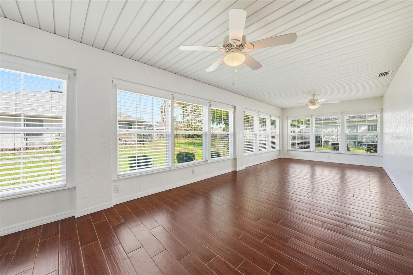 3333 SITE TO SEE AVE, EUSTIS, FL, 32726