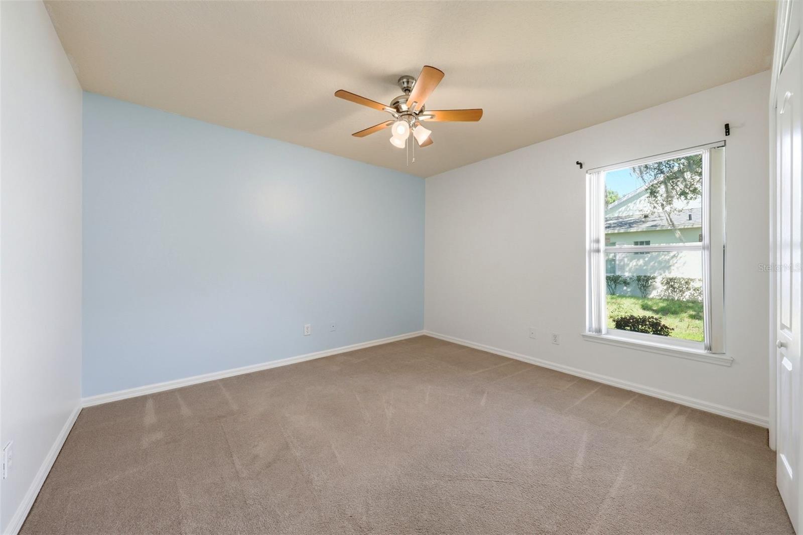 3333 SITE TO SEE AVE, EUSTIS, FL, 32726