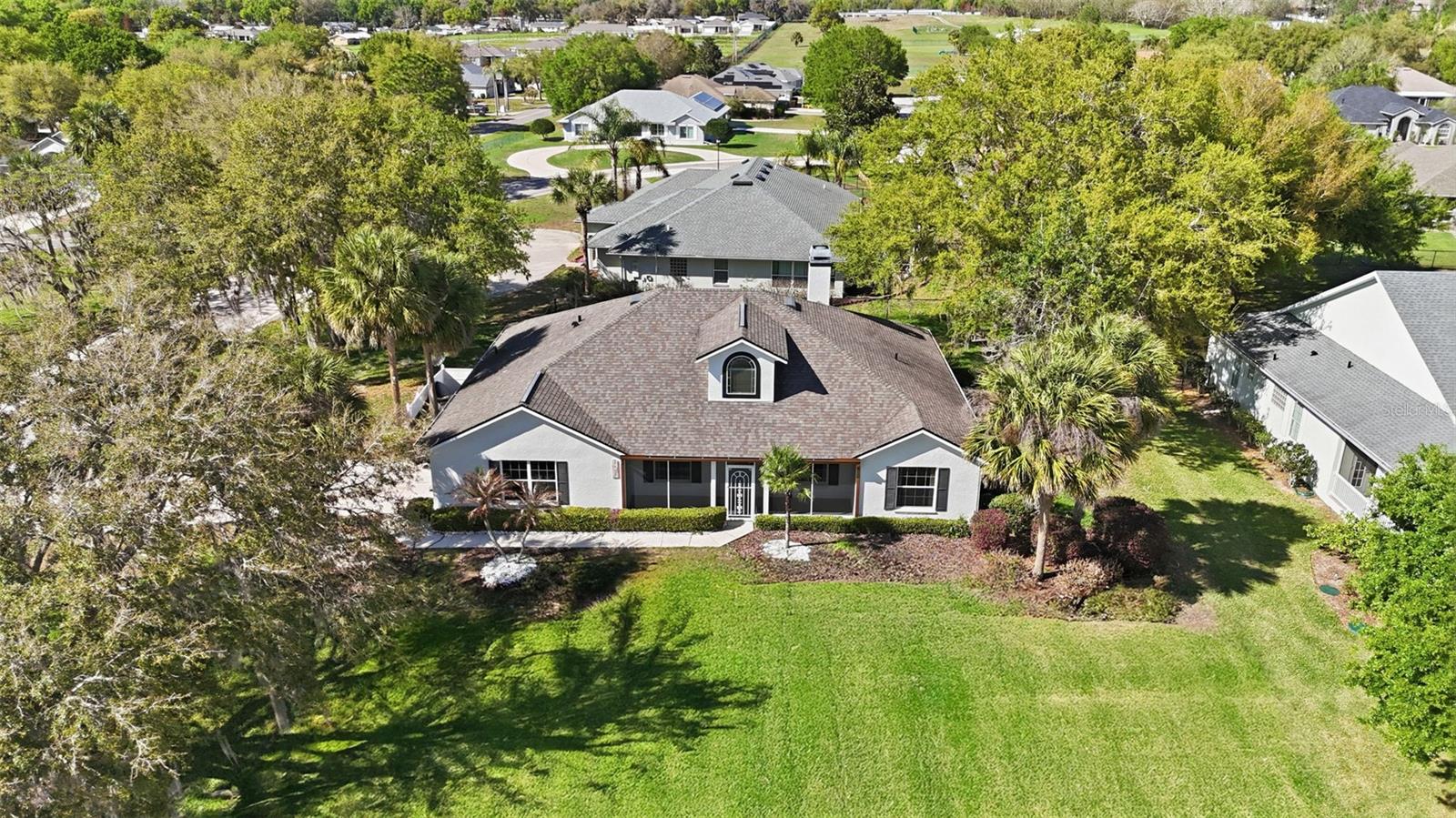 3333 SITE TO SEE AVE, EUSTIS, FL, 32726