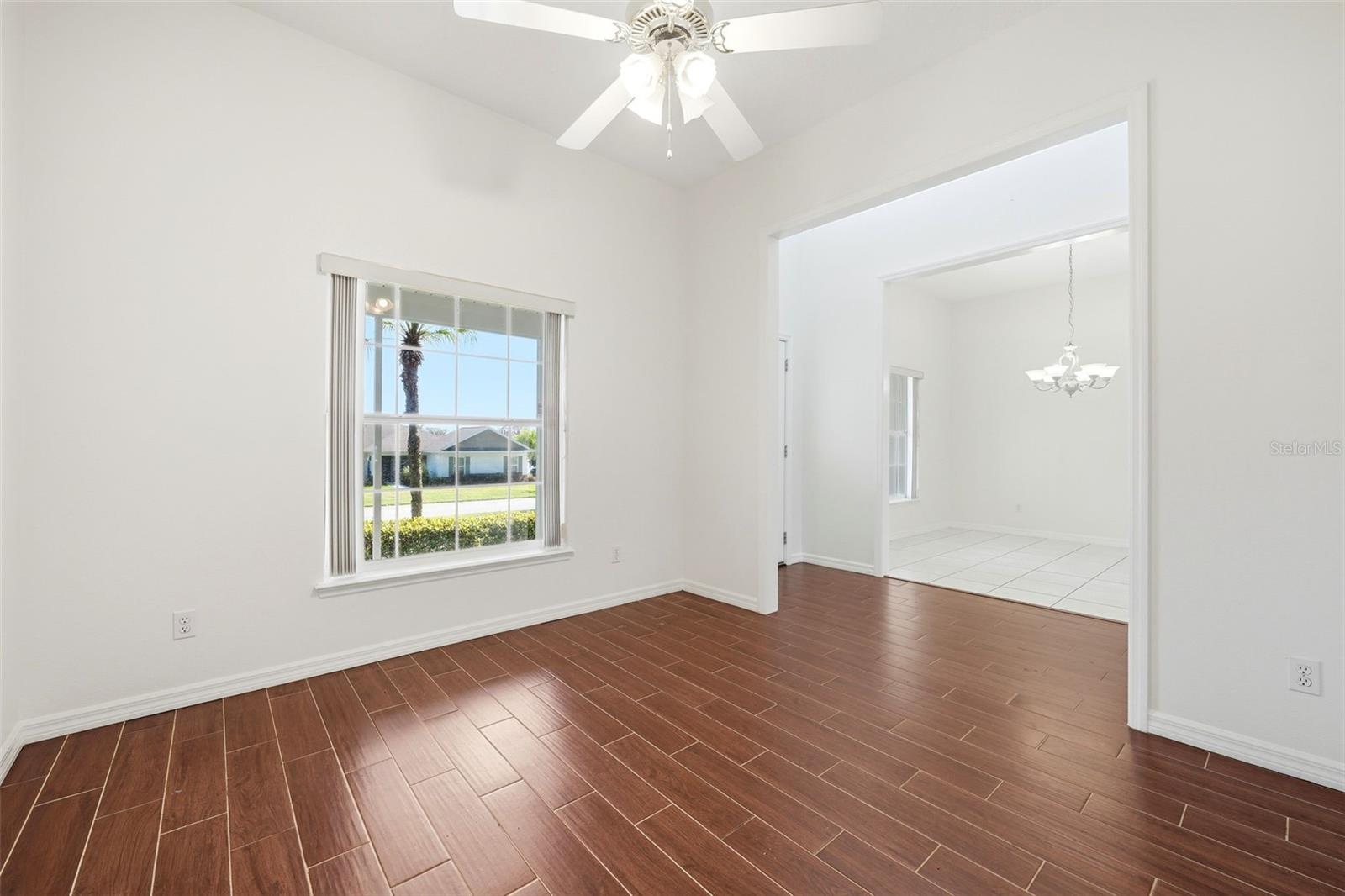 3333 SITE TO SEE AVE, EUSTIS, FL, 32726