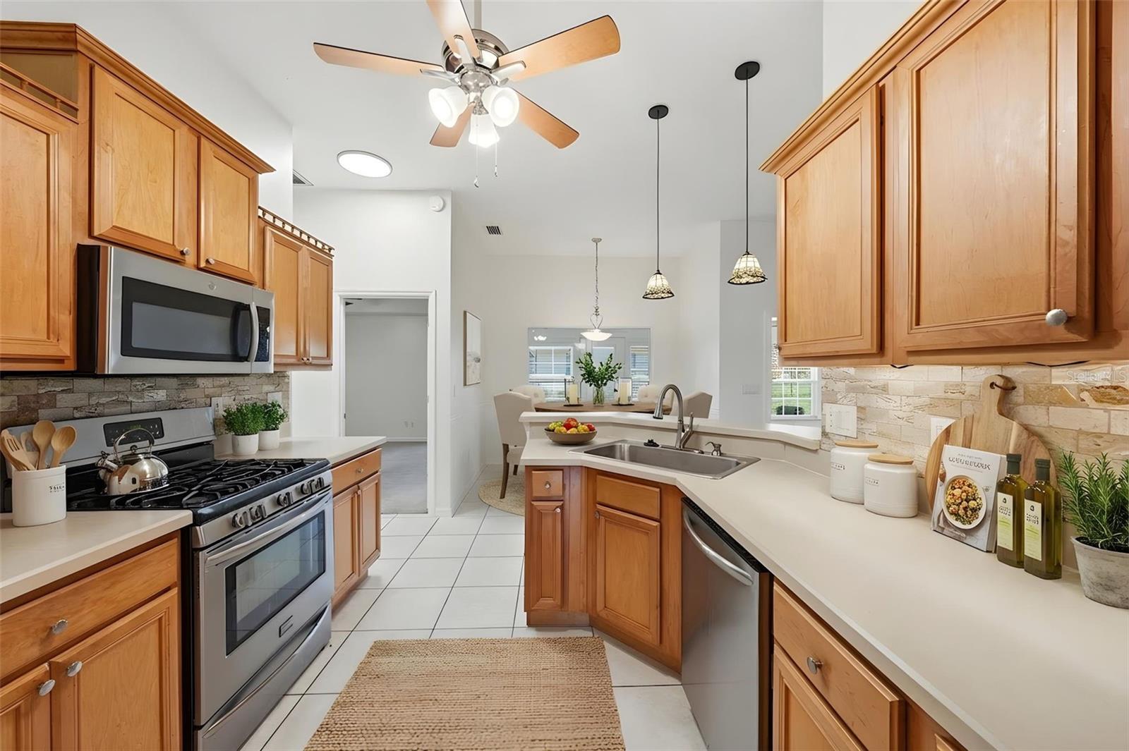 3333 SITE TO SEE AVE, EUSTIS, FL, 32726