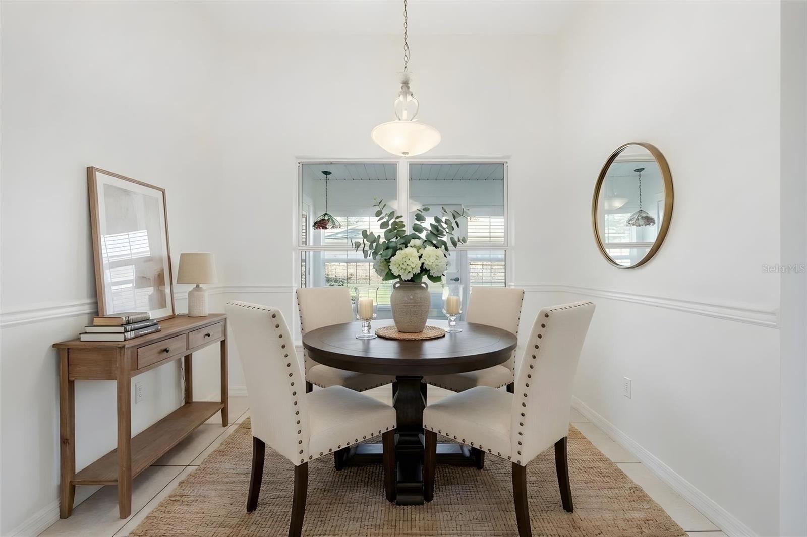 3333 SITE TO SEE AVE, EUSTIS, FL, 32726