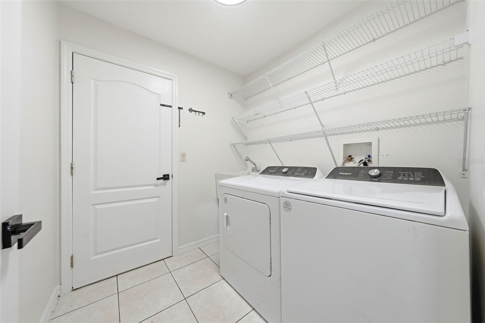 3333 SITE TO SEE AVE, EUSTIS, FL, 32726