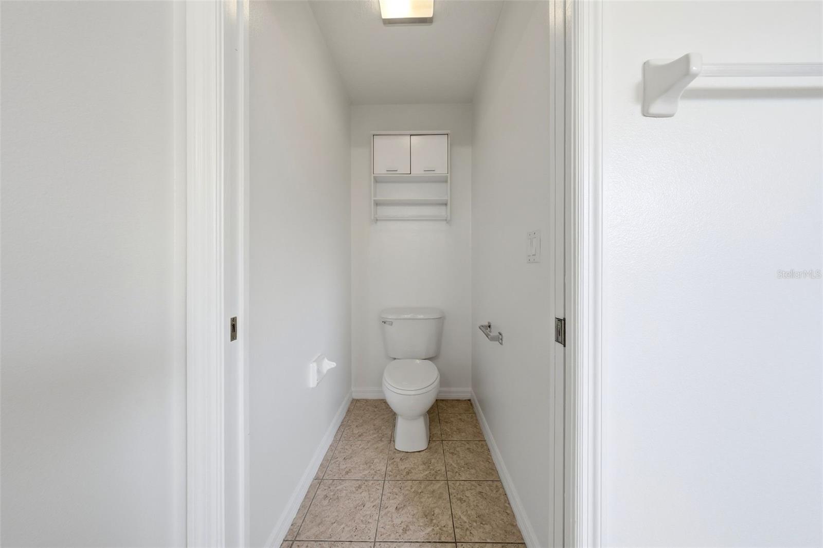 3333 SITE TO SEE AVE, EUSTIS, FL, 32726