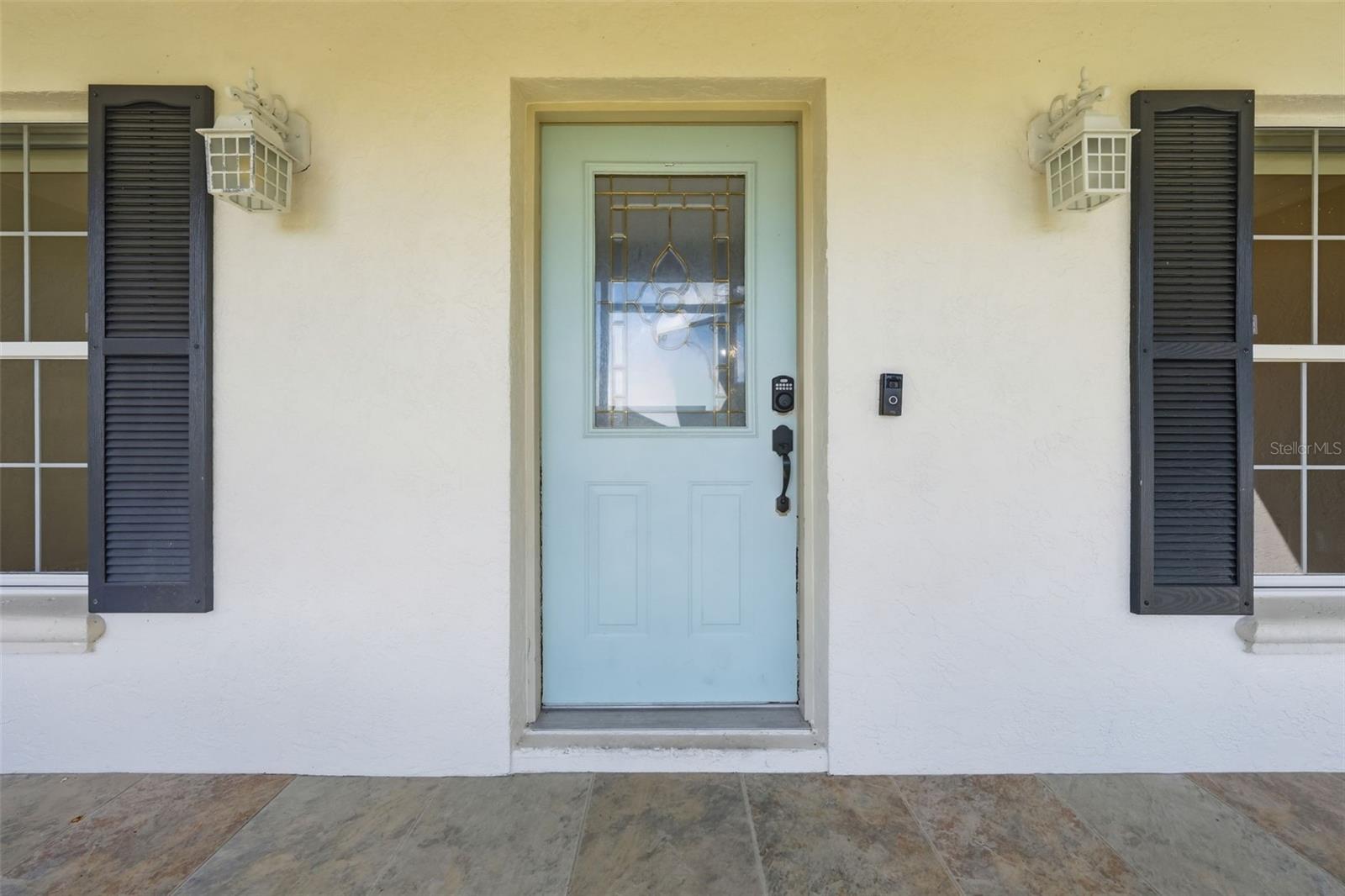 3333 SITE TO SEE AVE, EUSTIS, FL, 32726