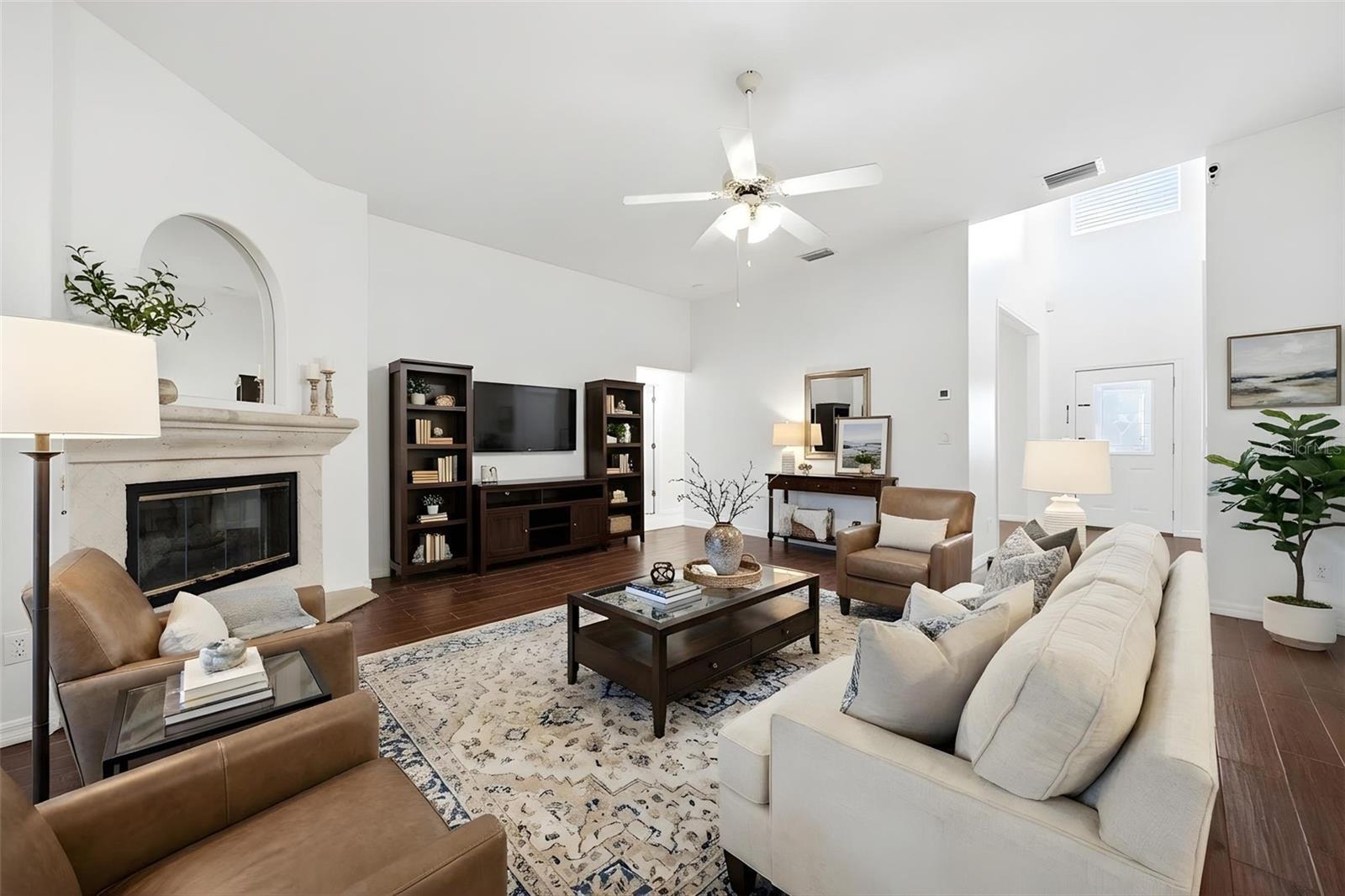 3333 SITE TO SEE AVE, EUSTIS, FL, 32726