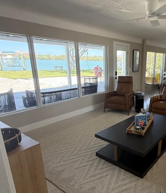 584 CRYSTAL DR, MADEIRA BEACH, FL, 33708