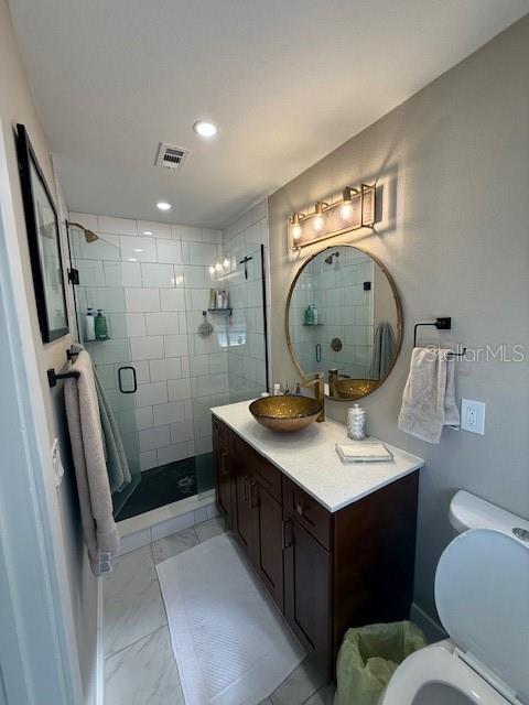 584 CRYSTAL DR, MADEIRA BEACH, FL, 33708