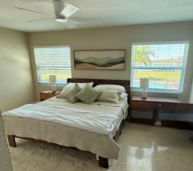 584 CRYSTAL DR, MADEIRA BEACH, FL, 33708
