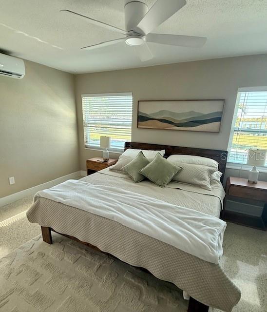 584 CRYSTAL DR, MADEIRA BEACH, FL, 33708