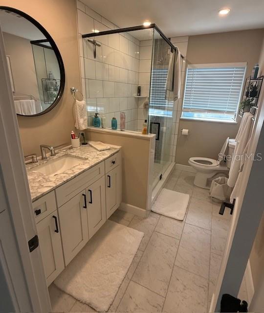 584 CRYSTAL DR, MADEIRA BEACH, FL, 33708