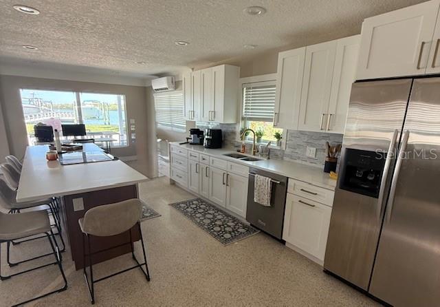 584 CRYSTAL DR, MADEIRA BEACH, FL, 33708