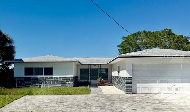 584 CRYSTAL DR, MADEIRA BEACH, FL, 33708