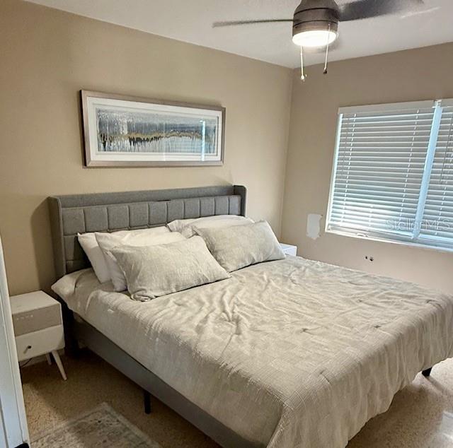 584 CRYSTAL DR, MADEIRA BEACH, FL, 33708