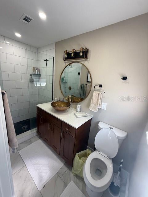 584 CRYSTAL DR, MADEIRA BEACH, FL, 33708