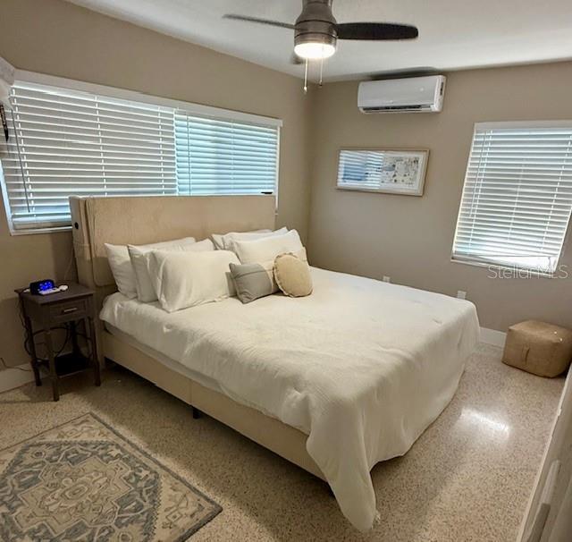 584 CRYSTAL DR, MADEIRA BEACH, FL, 33708