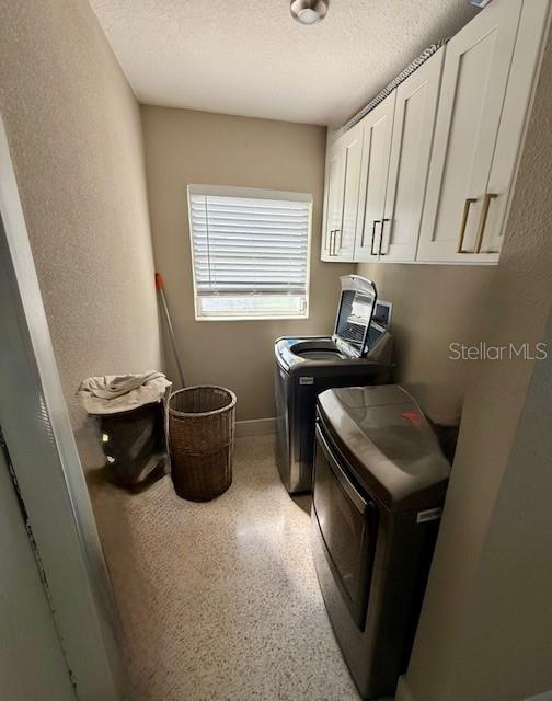 584 CRYSTAL DR, MADEIRA BEACH, FL, 33708