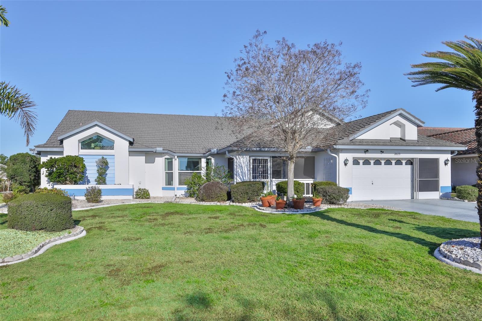 2023 NEW BEDFORD DR, SUN CITY CENTER, FL, 33573