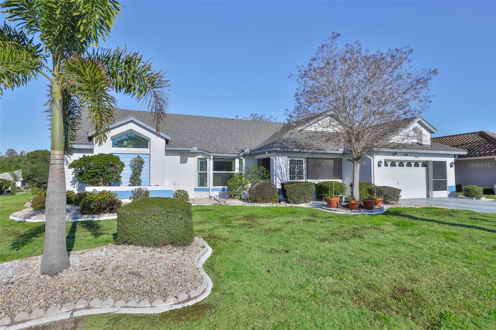 2023 NEW BEDFORD DR, SUN CITY CENTER, FL, 33573