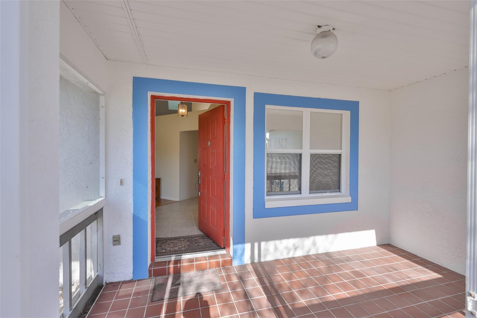 2023 NEW BEDFORD DR, SUN CITY CENTER, FL, 33573