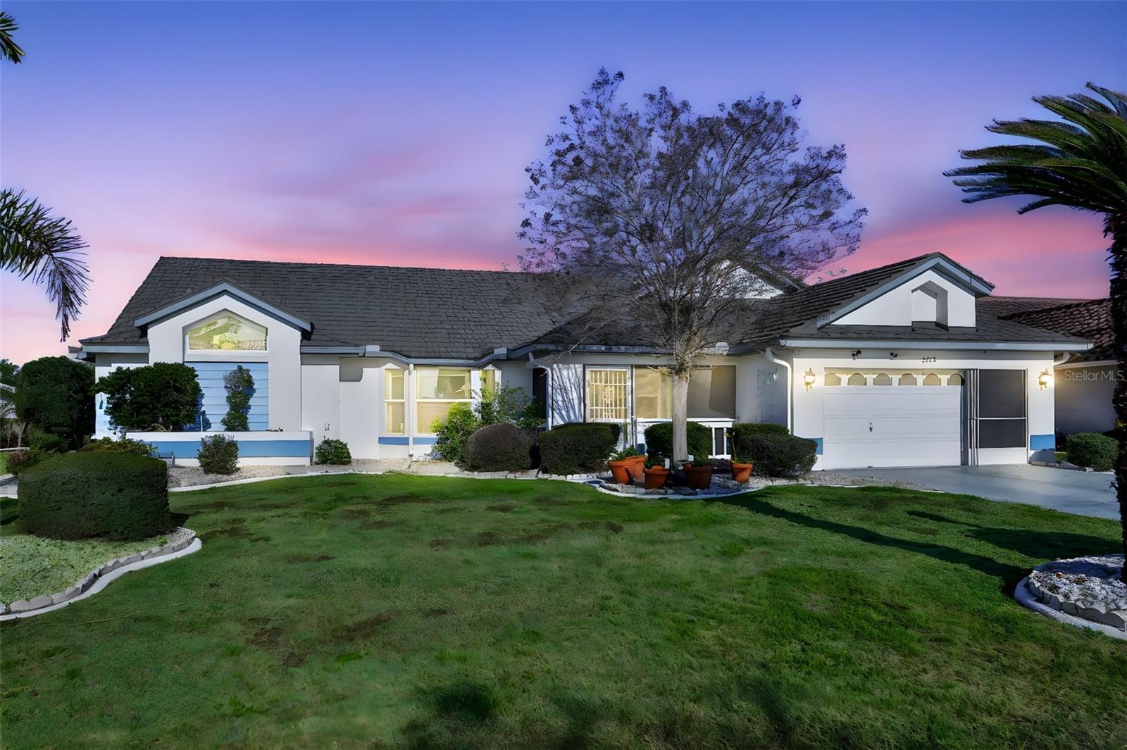 2023 NEW BEDFORD DR, SUN CITY CENTER, FL, 33573