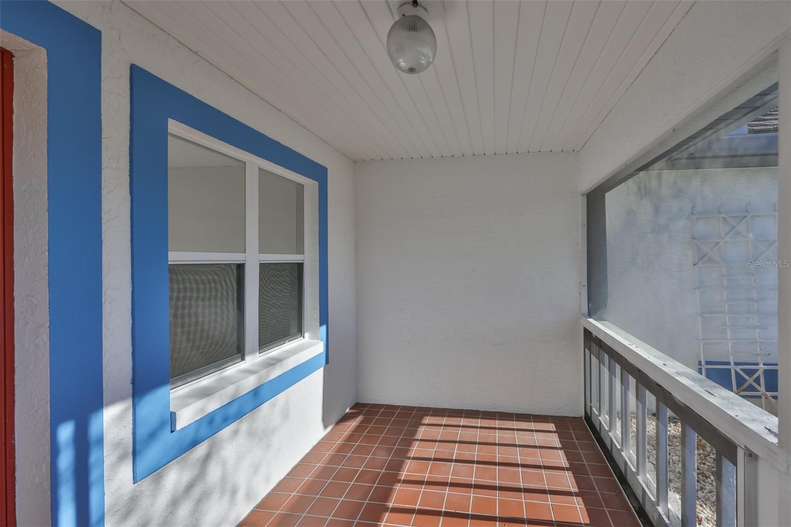 2023 NEW BEDFORD DR, SUN CITY CENTER, FL, 33573