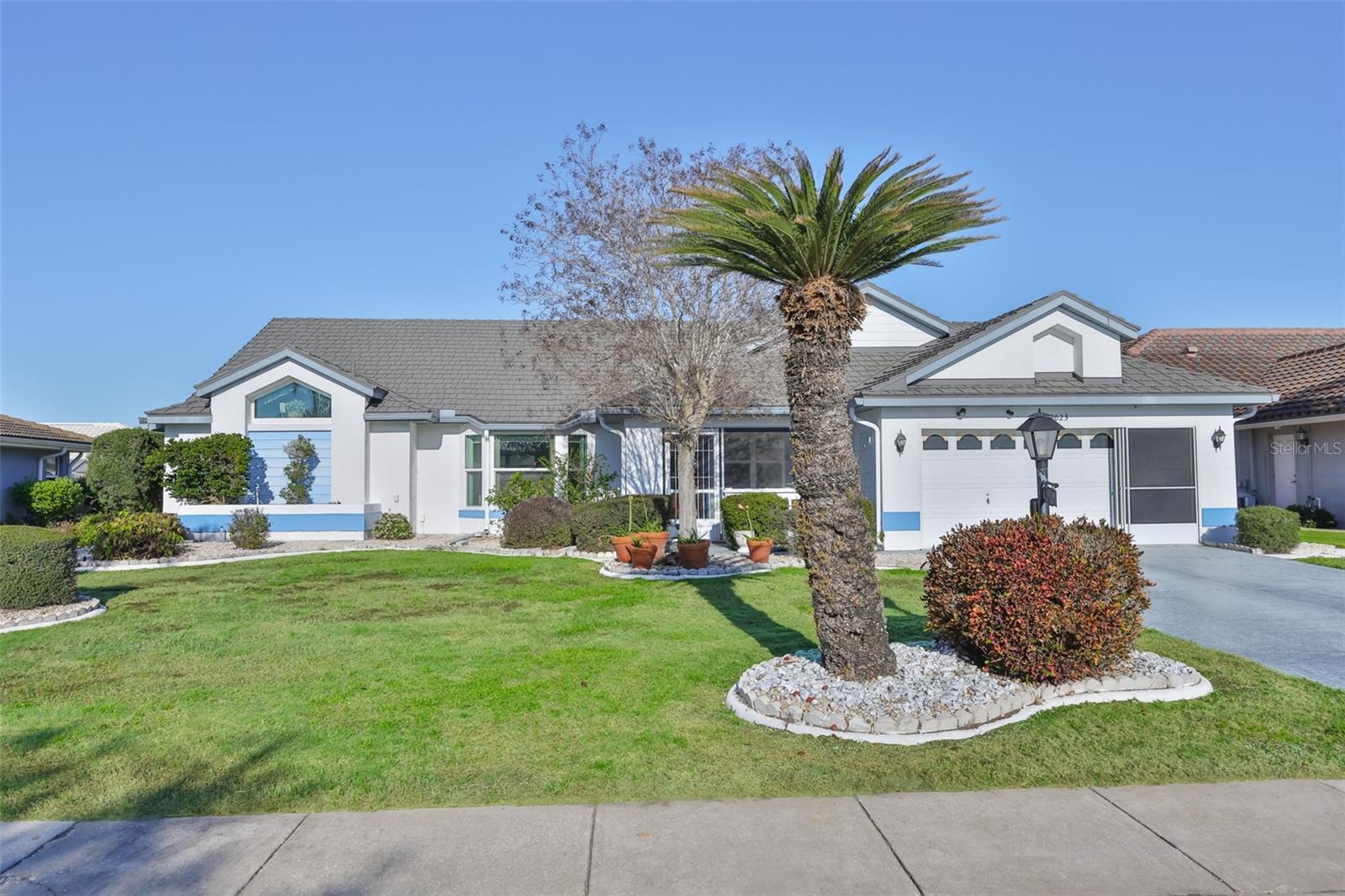 2023 NEW BEDFORD DR, SUN CITY CENTER, FL, 33573