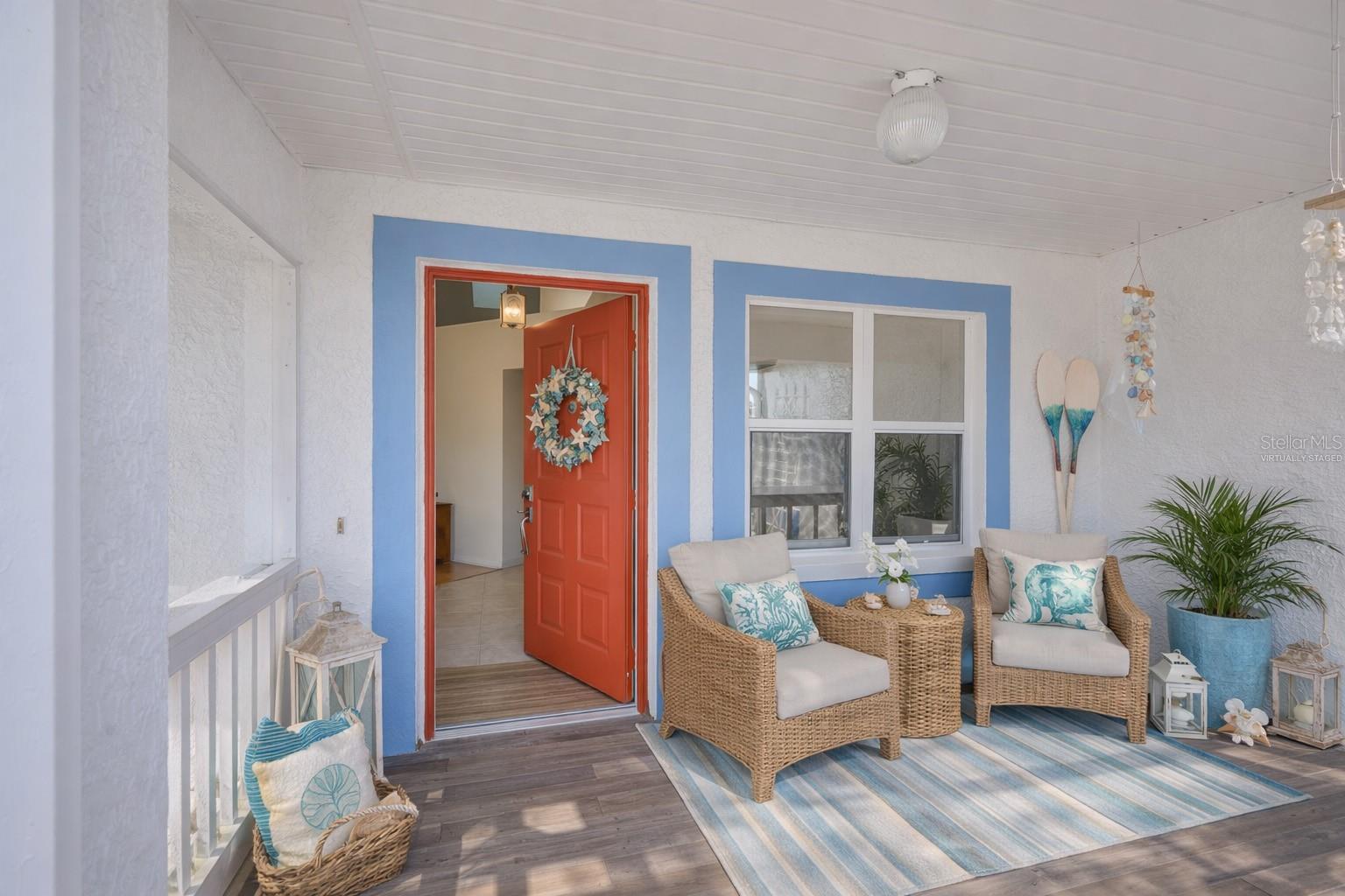 2023 NEW BEDFORD DR, SUN CITY CENTER, FL, 33573