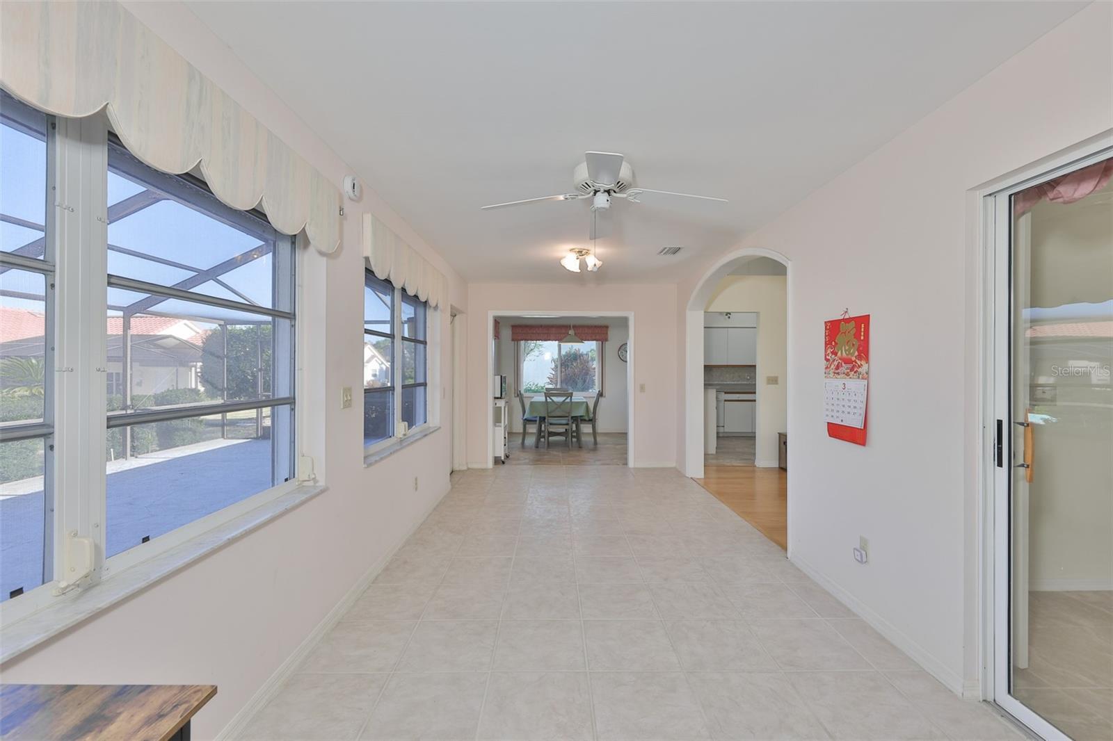 2023 NEW BEDFORD DR, SUN CITY CENTER, FL, 33573