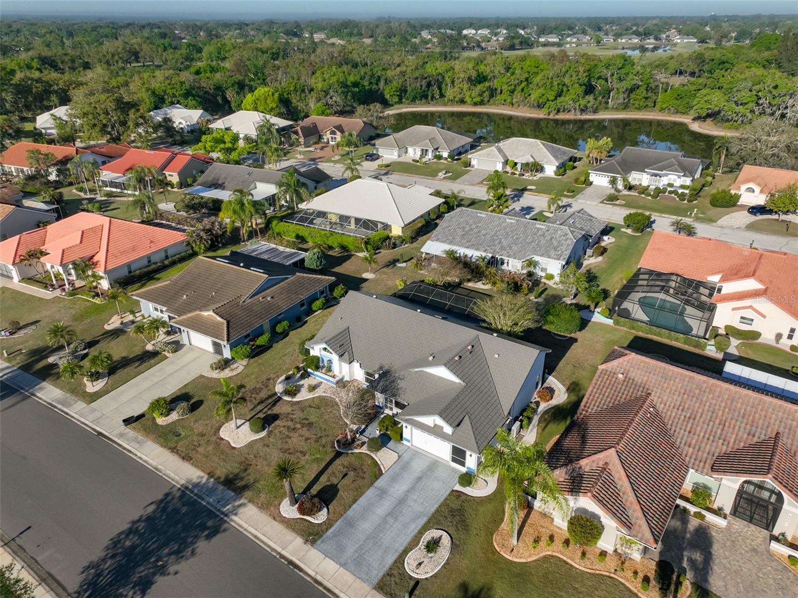 2023 NEW BEDFORD DR, SUN CITY CENTER, FL, 33573