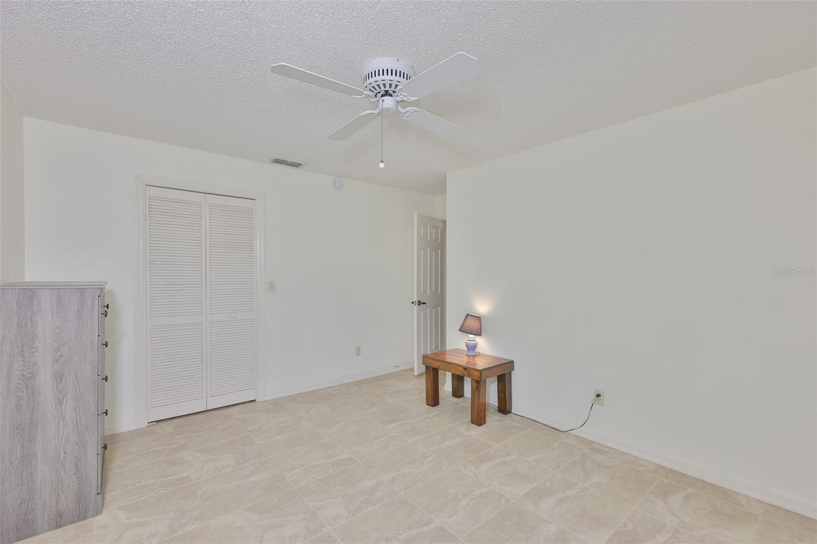 2023 NEW BEDFORD DR, SUN CITY CENTER, FL, 33573