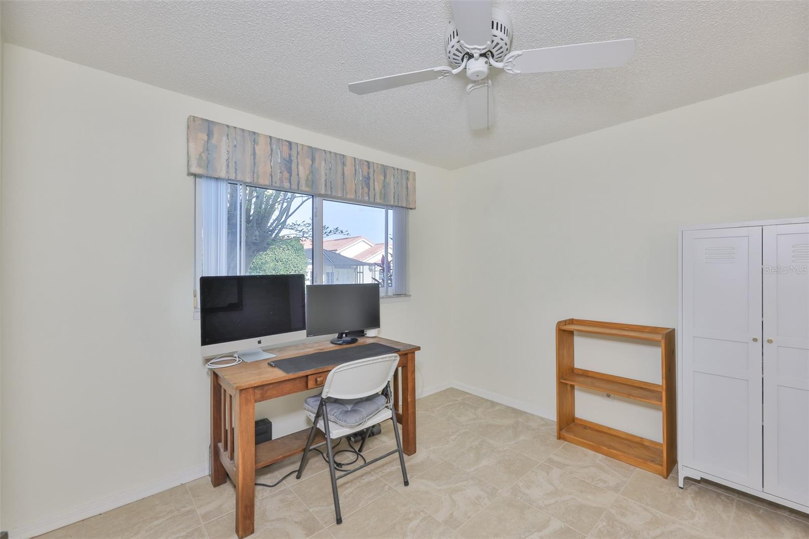 2023 NEW BEDFORD DR, SUN CITY CENTER, FL, 33573