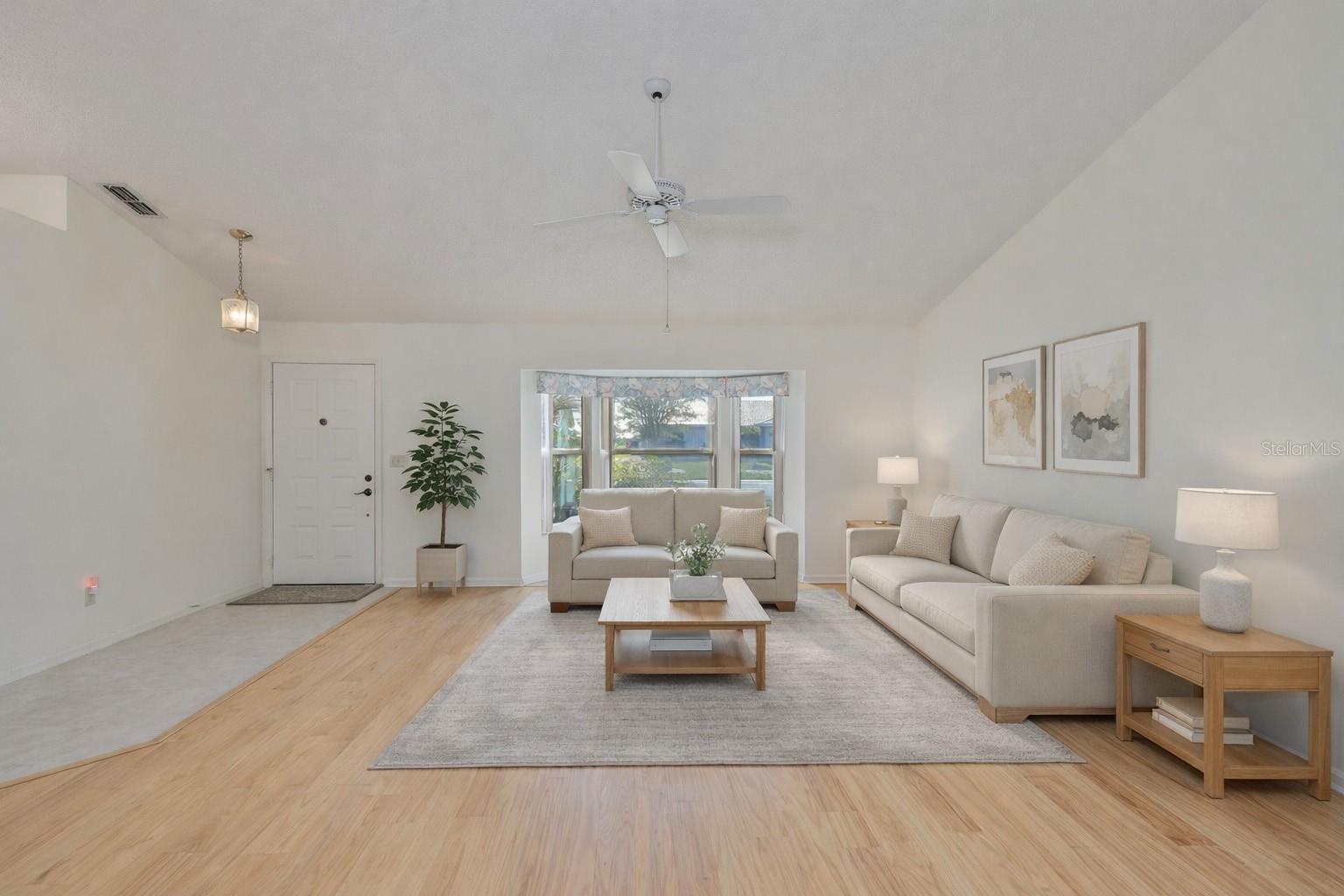 2023 NEW BEDFORD DR, SUN CITY CENTER, FL, 33573