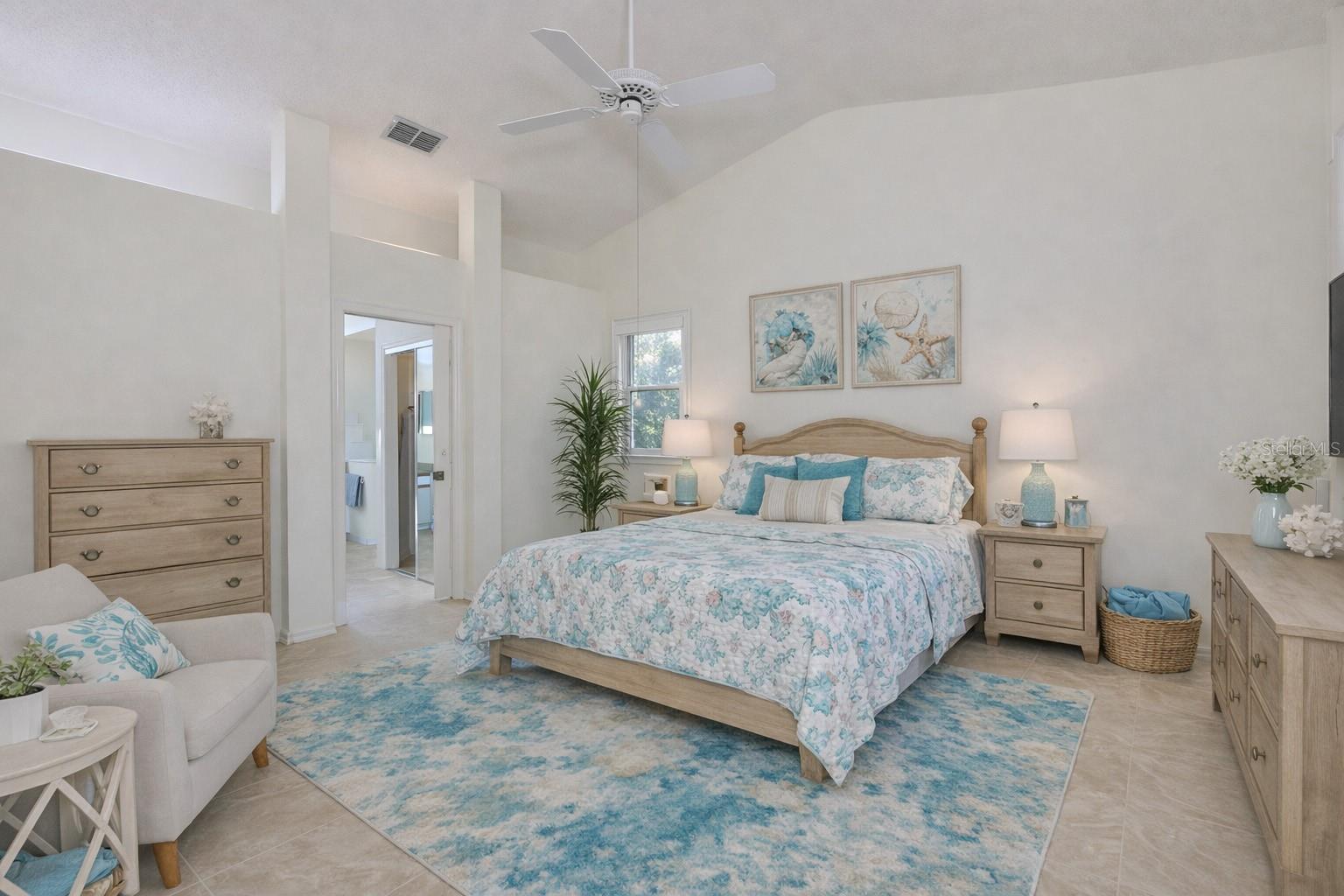 2023 NEW BEDFORD DR, SUN CITY CENTER, FL, 33573