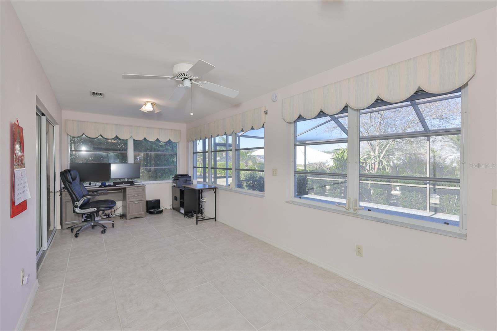 2023 NEW BEDFORD DR, SUN CITY CENTER, FL, 33573