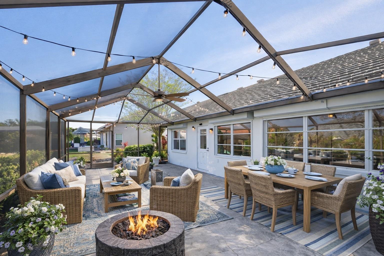 2023 NEW BEDFORD DR, SUN CITY CENTER, FL, 33573