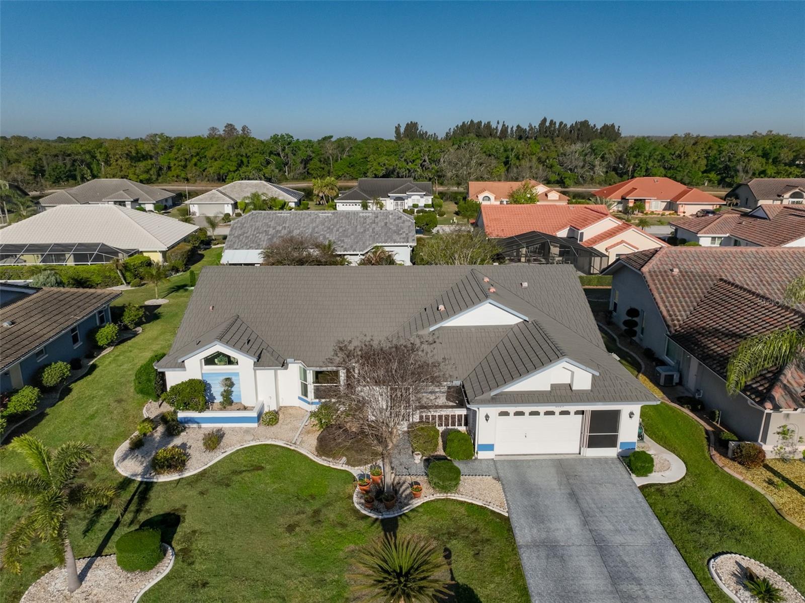 2023 NEW BEDFORD DR, SUN CITY CENTER, FL, 33573