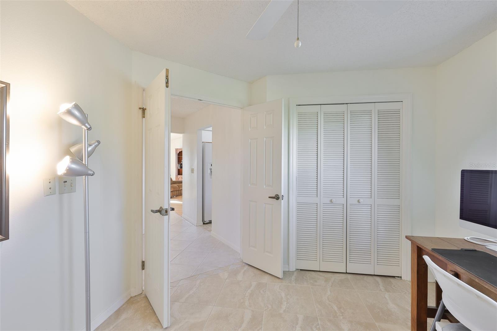 2023 NEW BEDFORD DR, SUN CITY CENTER, FL, 33573